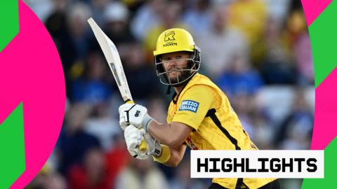 Ben Duckett