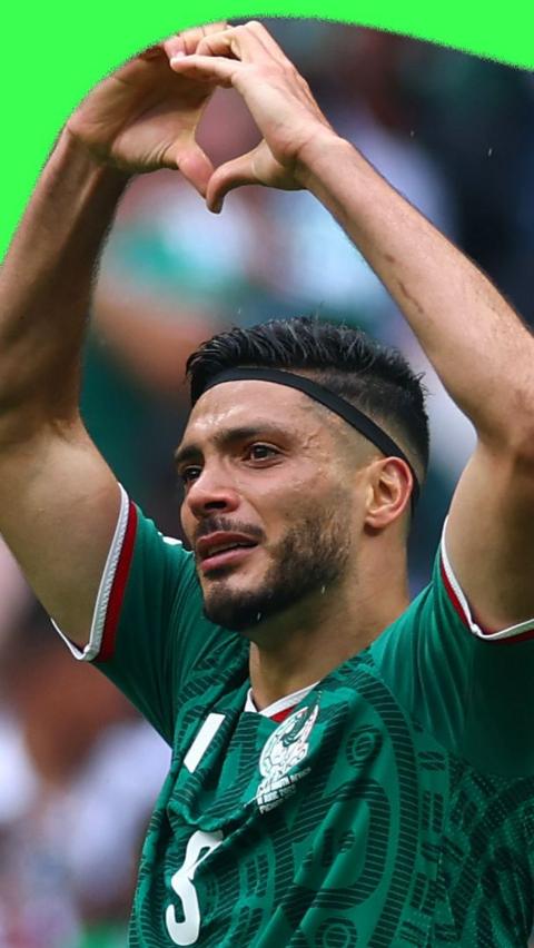 Raul Jimenez