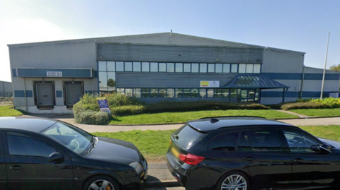 Flintshire Council will consider whether to write-off almost £70,000 owed in business rates by a Chester soap manufacturer after it collapsed into administration with debts over £250,000