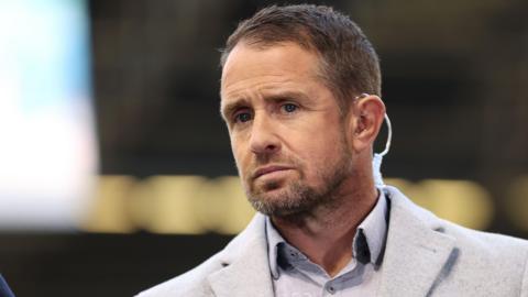Shane Williams