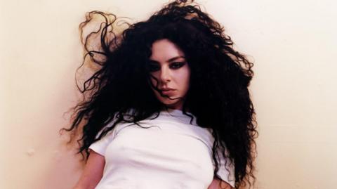Charli XCX