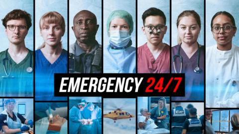 Emergency 24/7