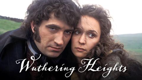 Wuthering Heights