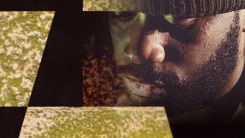 Title image of 8 Bar