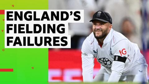 Ben Duckett