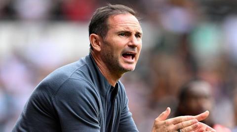 Frank Lampard