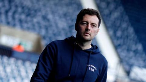 Ryan Mason