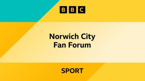 Fan Forum graphic