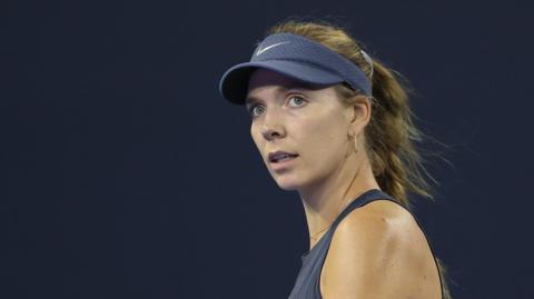 Katie Boulter