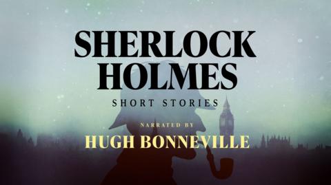 Sherlock Holmes Short Stories