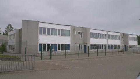 Tidsearan
