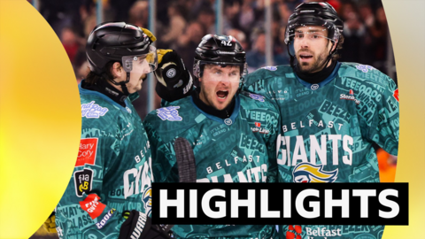 Giants extend league lead with win over Steelers