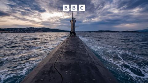 The Inquiry: Is nuclear disarmament set to self-destruct?