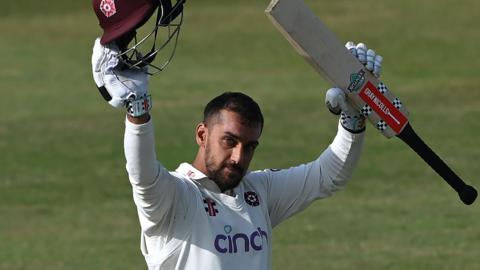 Saif Zaib