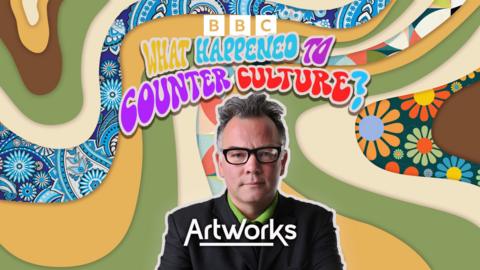 Artworks: What Happened to Counter-Culture