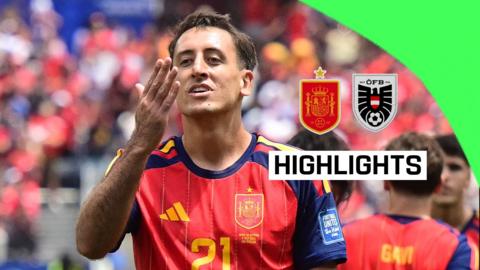 Mikel Oyarzabal