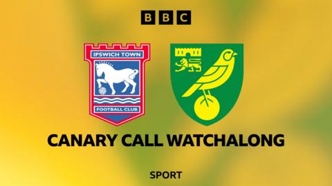 Canary Call