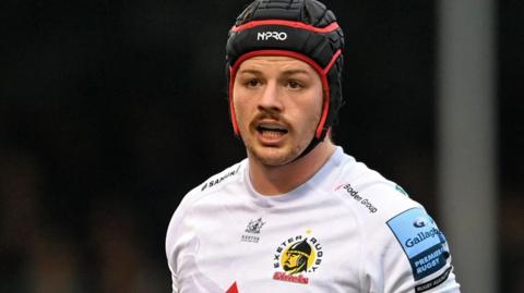 Jack Dunne