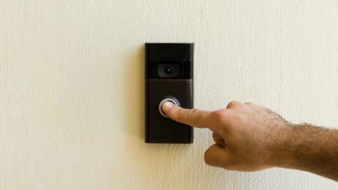doorbell