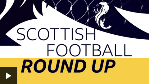 SPFL round-up image