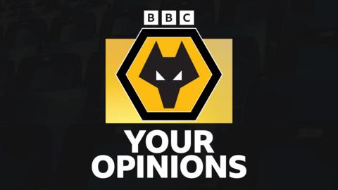 Wolves: Your Opinions on BBC Sounds