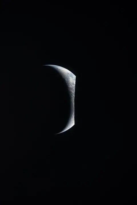 e49423c0-328c-11f1-934f-036468834728.jpg