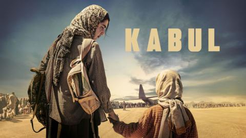 Kabul