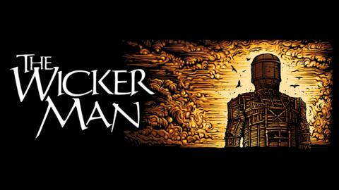 The Wicker Man