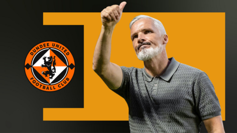 Jim Goodwin