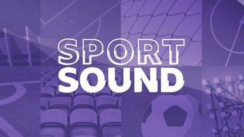Sportsound