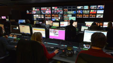 How to Watch BBC News Live Streaming for Free in the USA