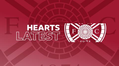 Hearts