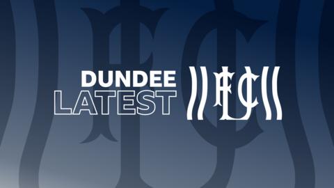 Dundee