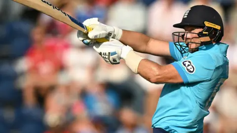 Joe Root