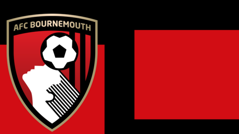 Bournemouth FC badge