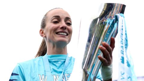 Kosovare Asllani