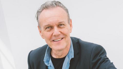 Anthony Head