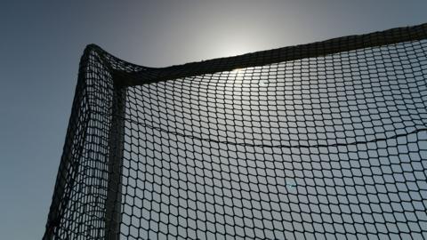 Tadhal airson iomain