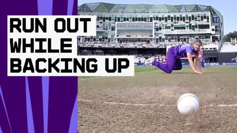 Ellyse Perry