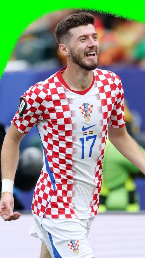 Petar Sucic