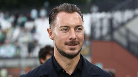 Matthias Jaissle