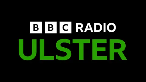 BBC Radio Ulster