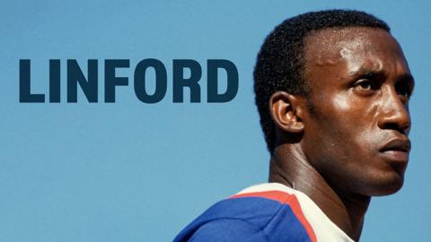 Linford