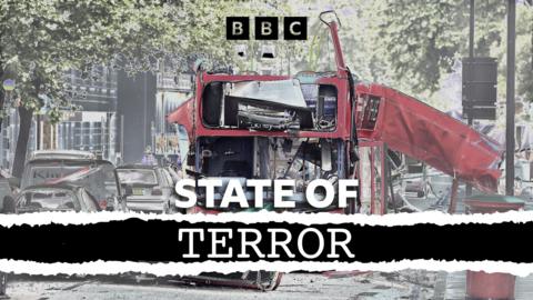 State of Terror