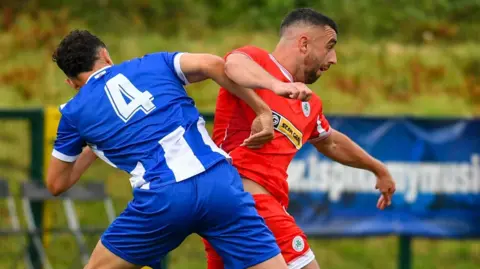 Action from Solitude