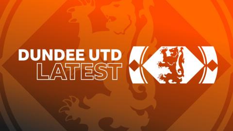 Dundee United