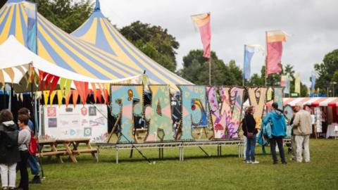 Tafwyl