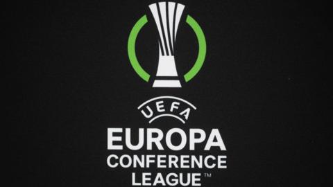 Uefa Conference League