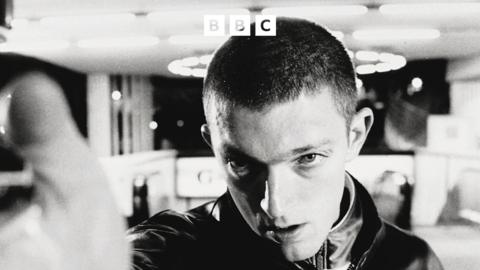 La Haine: the film that shocked France