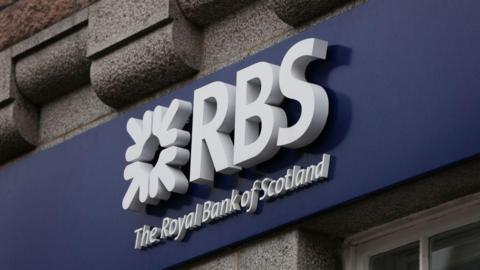 rbs sign